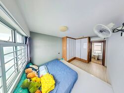 Blk 422A Northshore Straitsview (Punggol), HDB 5 Rooms #569318261
